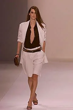 Look 45